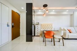 Blk 310A Waterway Terraces II (Punggol), HDB 4 Rooms #502949331